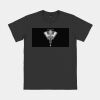 Urban Collab Mens Set Tee Thumbnail